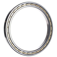 High Quality 6913VVCM Bearing Deep Groove Thin Wall Ball Bearing Japanese Brand